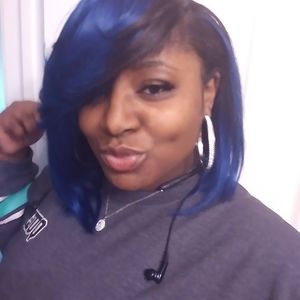 Meet your Posher, Kiara